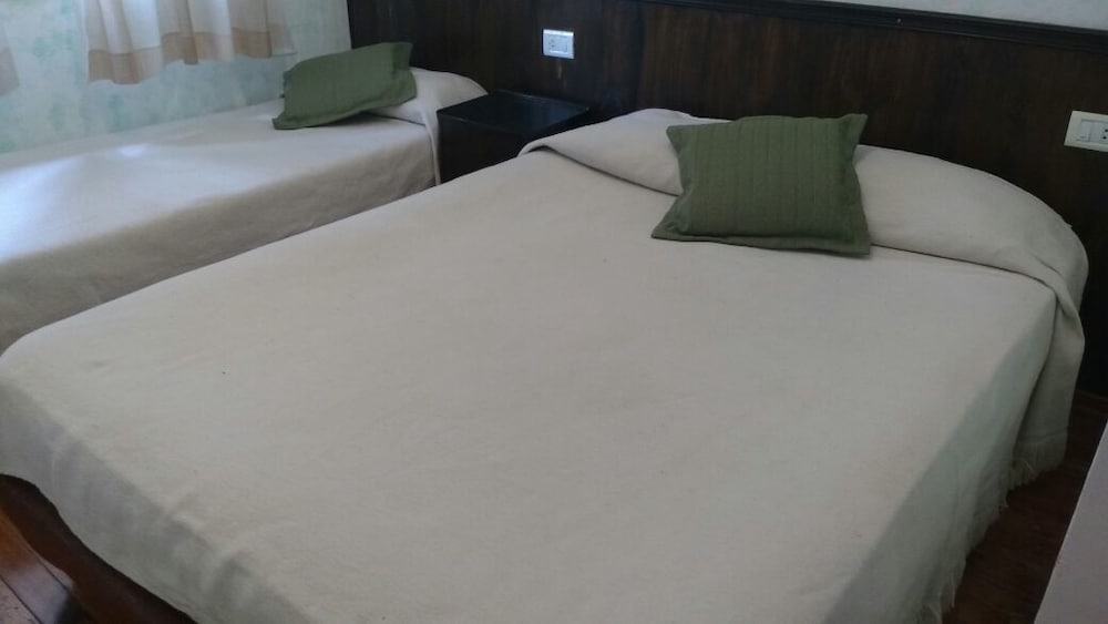 Hotel Messina