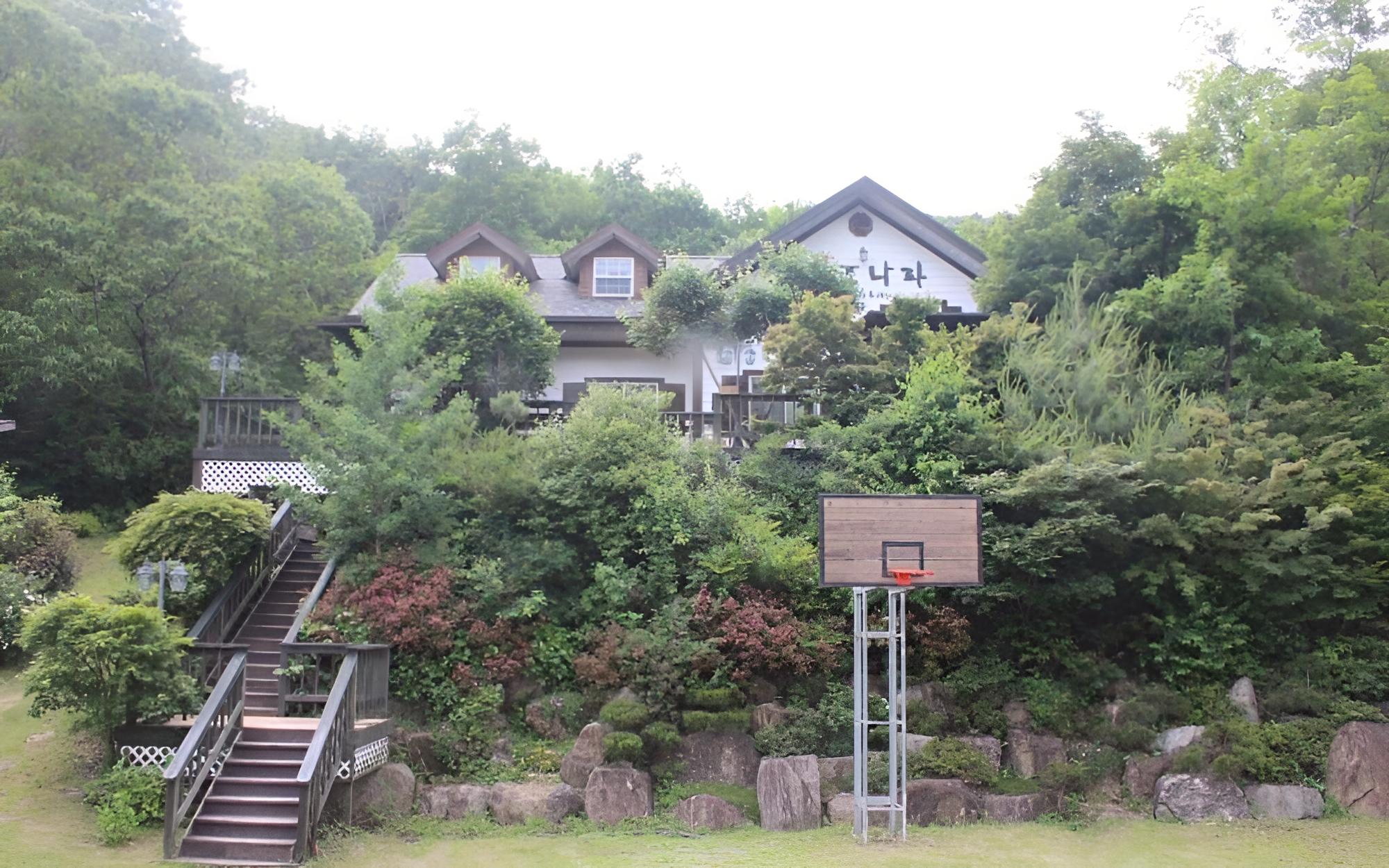 Photo 48