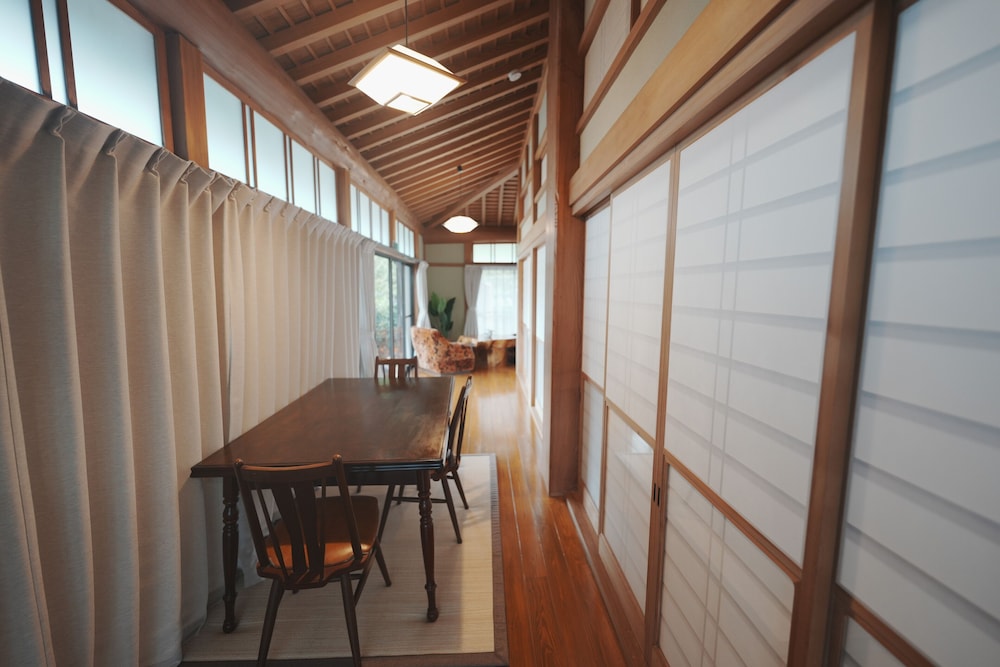 Enishi Inn Ichihara