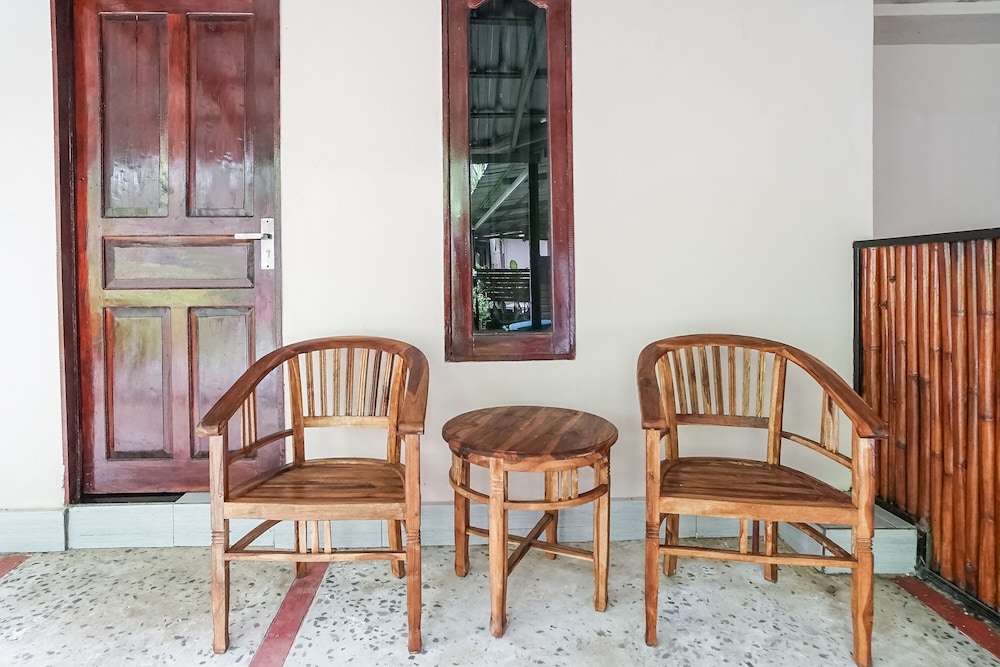 Kampung 168