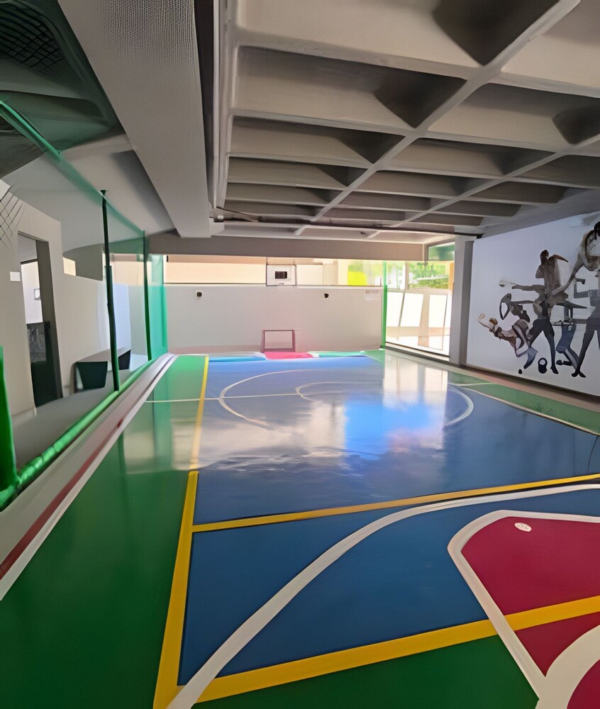 Studio Design 3 - Lions