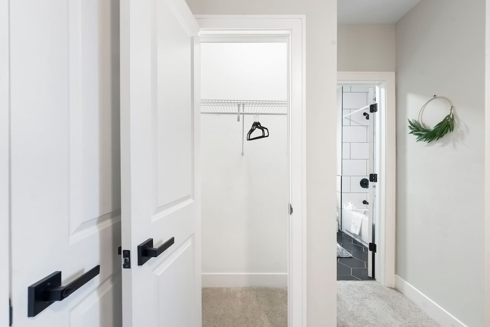 Charming Chicago Apt