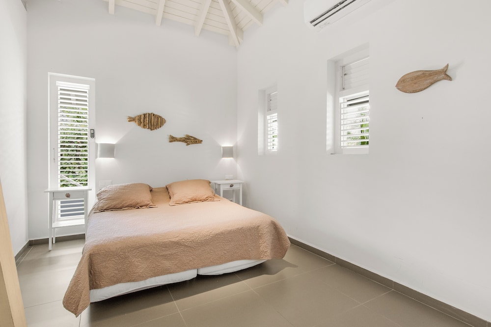 Coral Estate Holidays