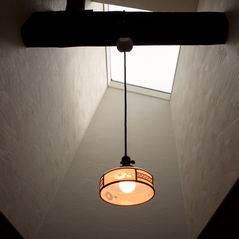 Guesthouse Bokuyado - Hostel