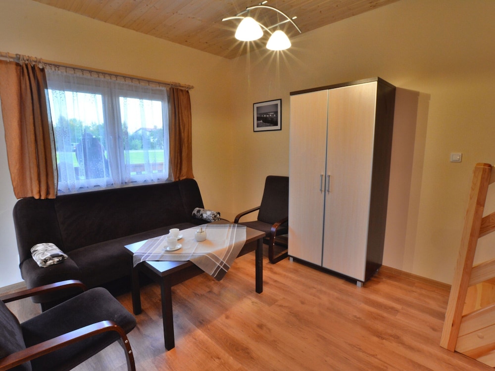 Holiday Homes Close to the Seaside Beach view 5