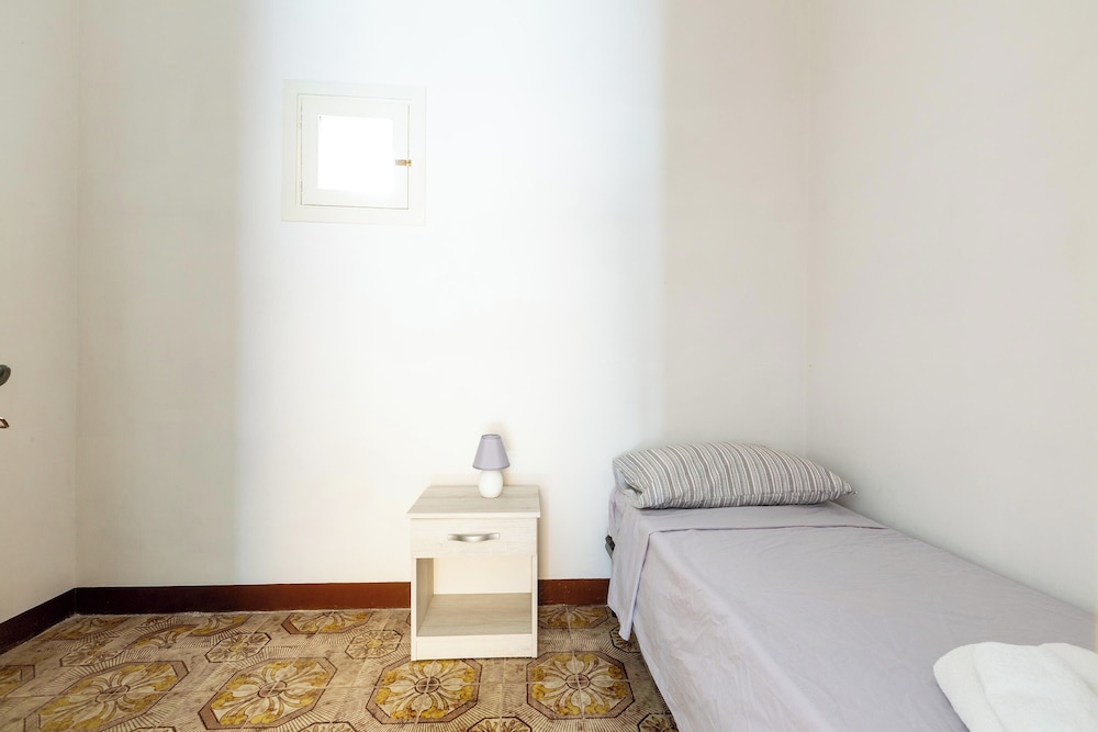 4087 Cascina Mimì by Barbarhouse view 3