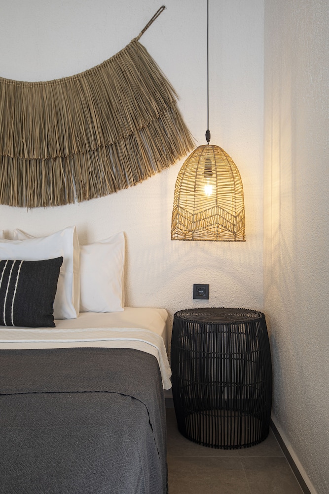 Art Alacati - Image 54