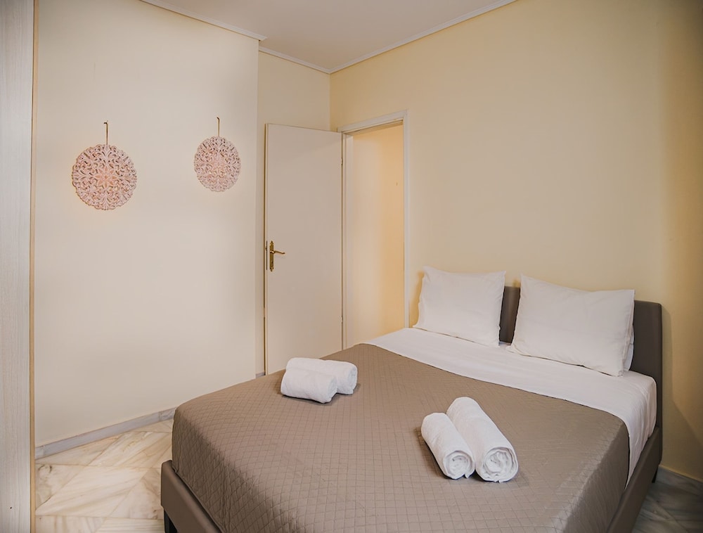 Casa Linda Villa Escape