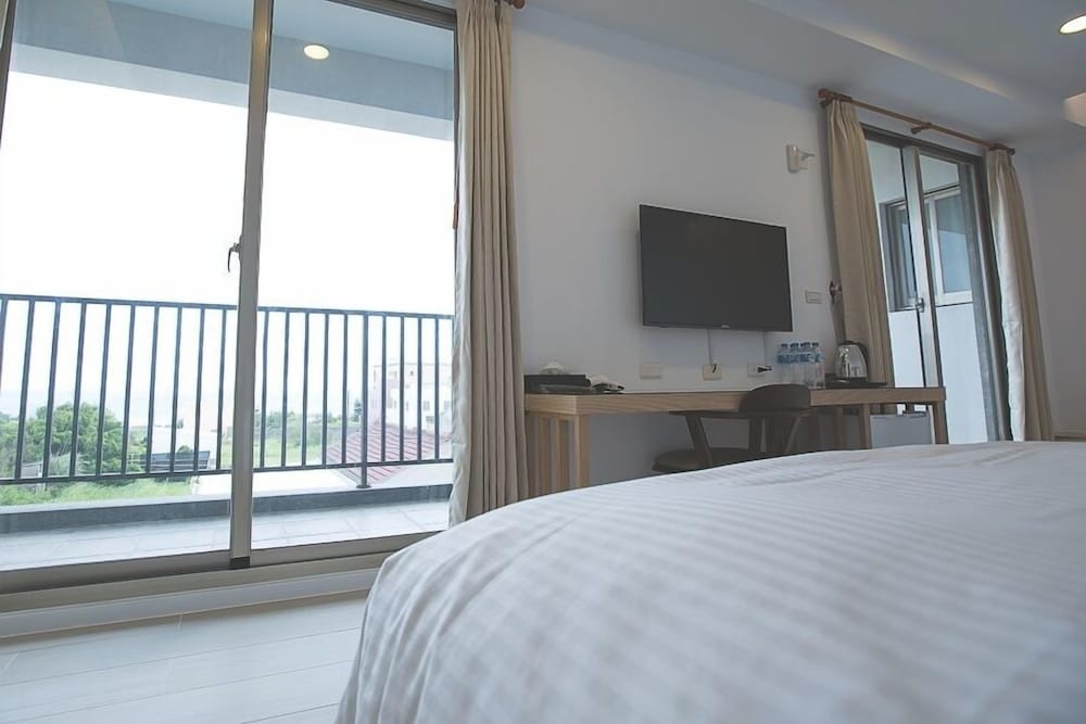 Southmost Resort