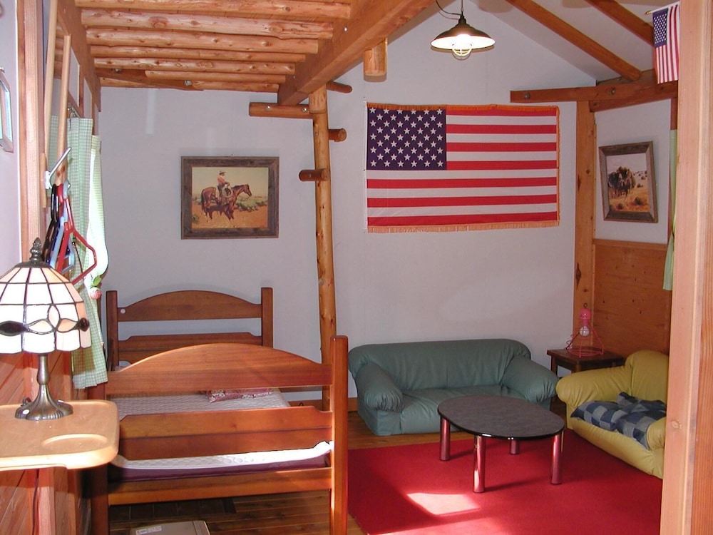 Photo 26