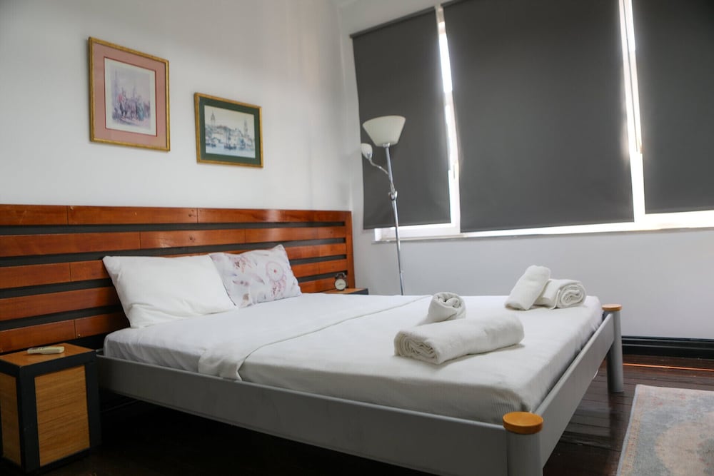 Galata Design Hotel