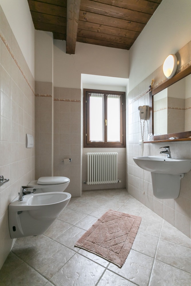 Agriturismo Antico Frutto