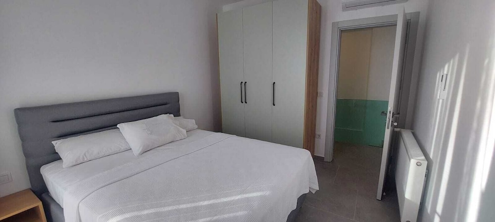 Ibak Sunny Evleri - Image 84