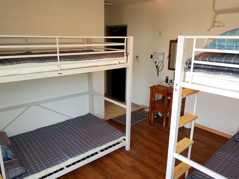 Hostel Foryou
