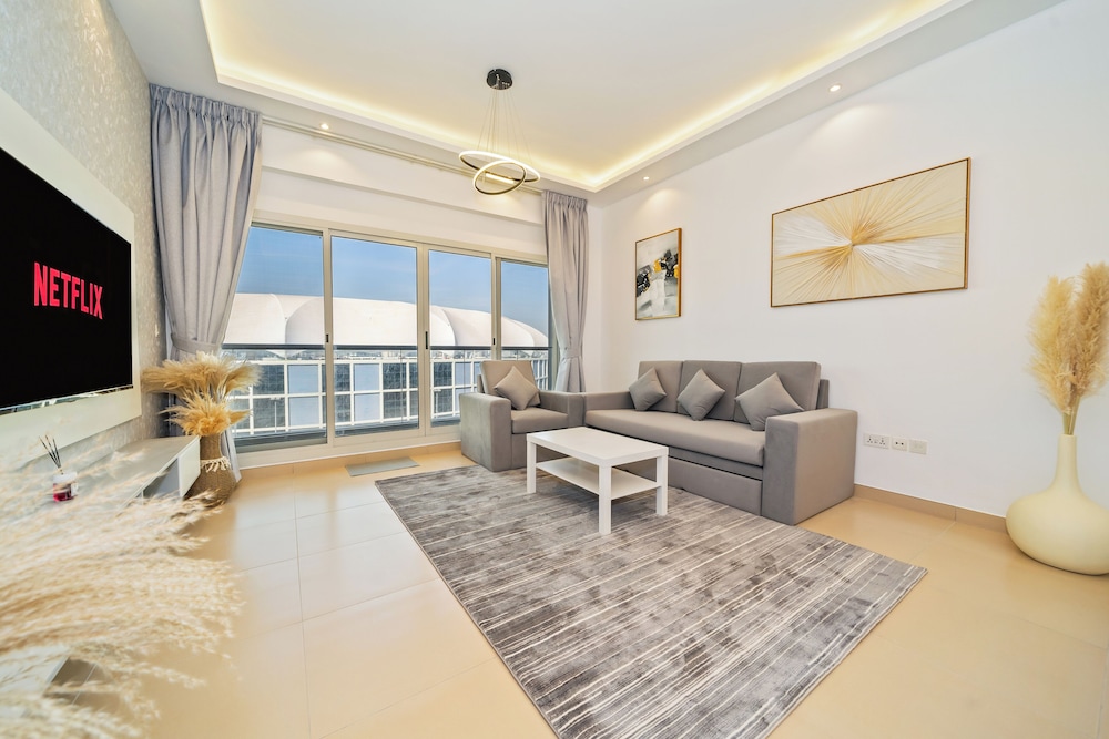 Zapbed House - SP 803