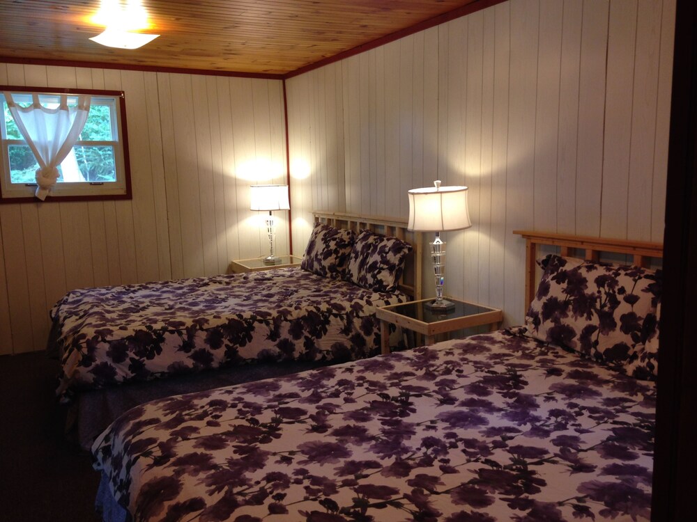 Bubbling Brook Cottages - Image 5