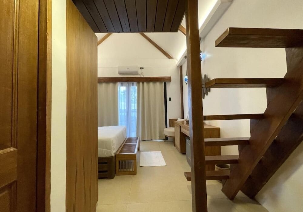 89 Villas Resort and Spa El Nido