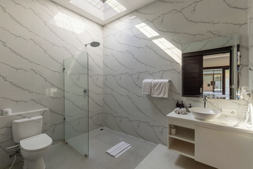 Love 1 Villa By Betterplace