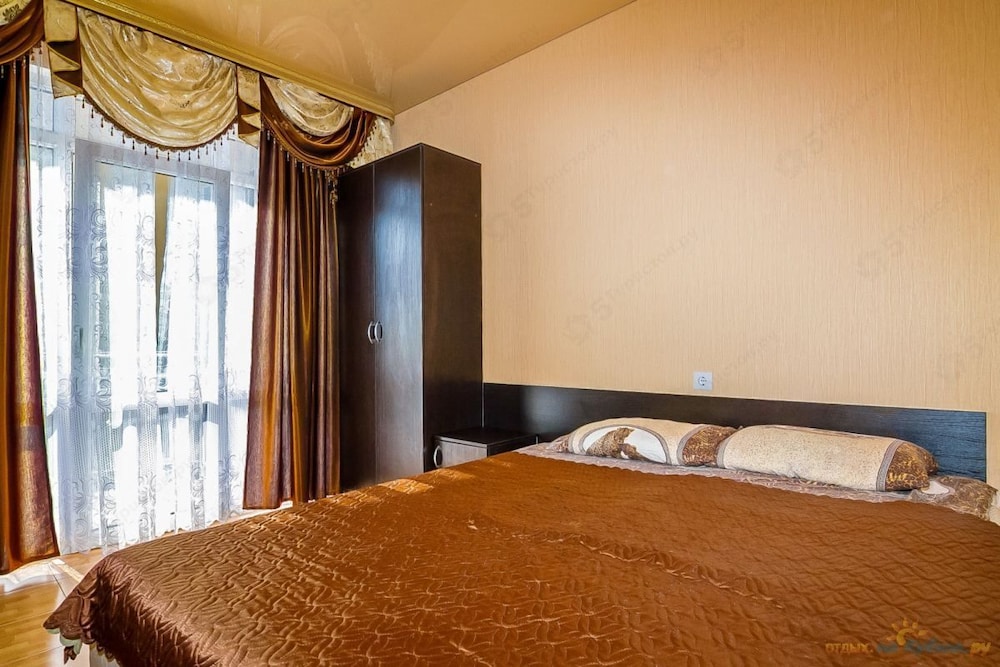 Guest House Elmira