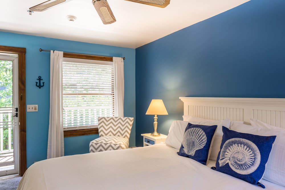 The Towne Motel