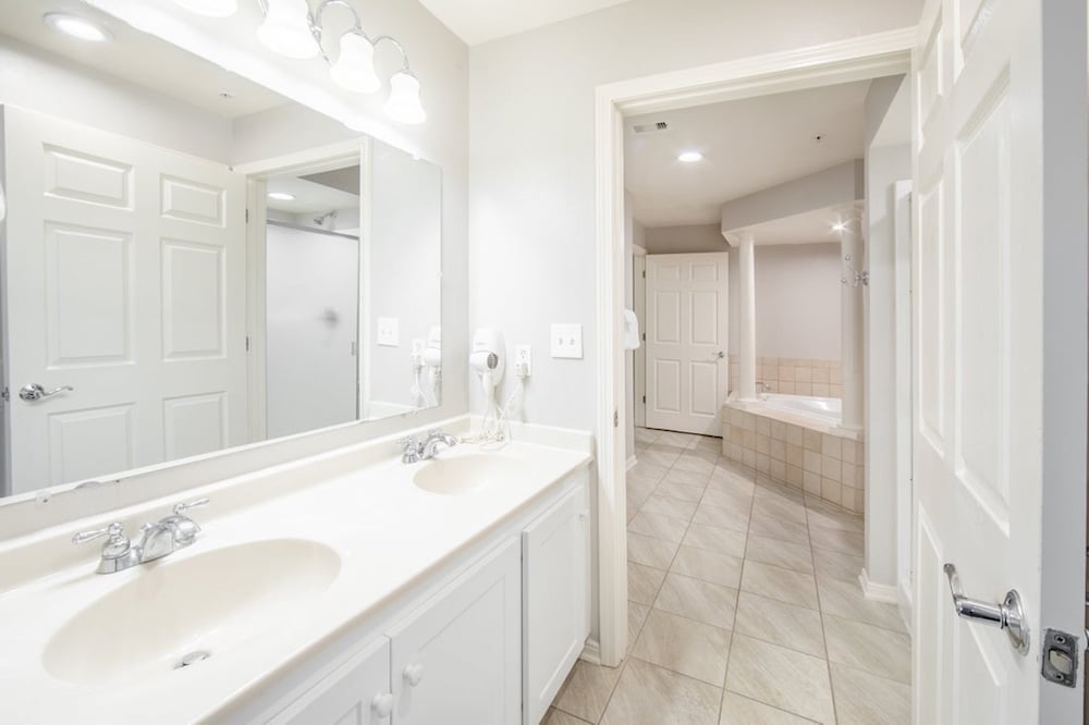 Holiday Inn Club Vacations Galveston Seaside Resort by IHG