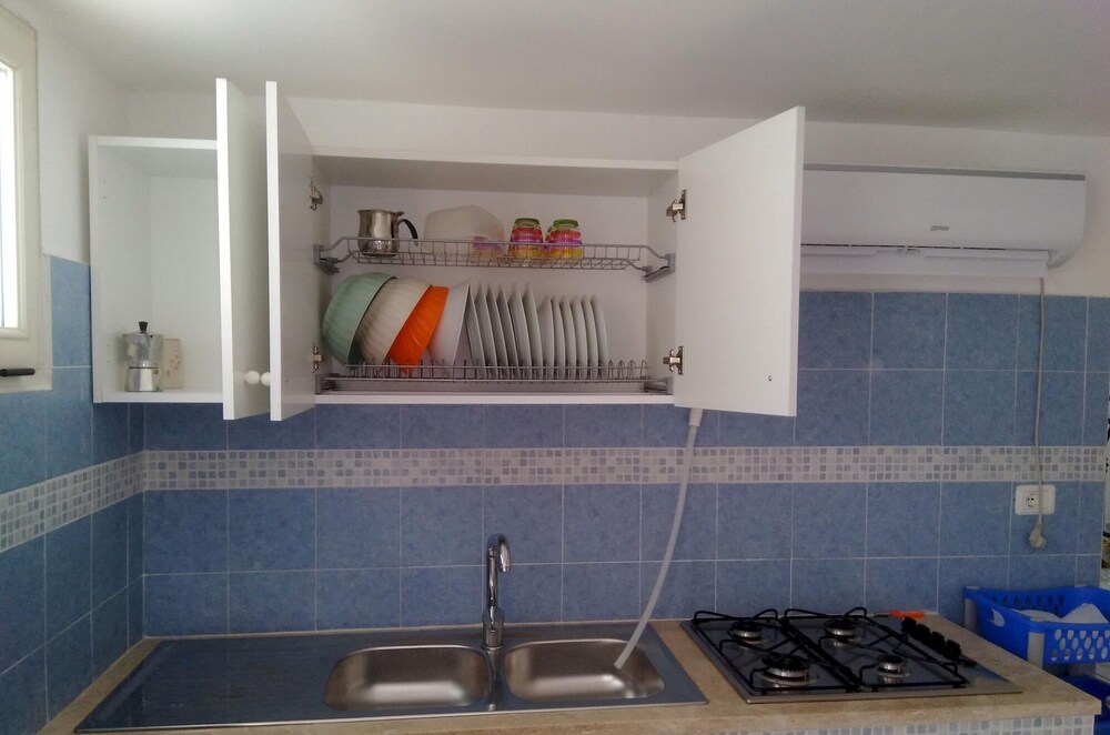 Bilo Castiglione in Porto Cesareo photo 2