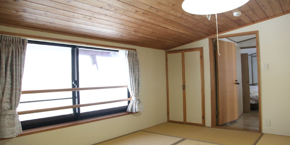 Runesu Karuizawa