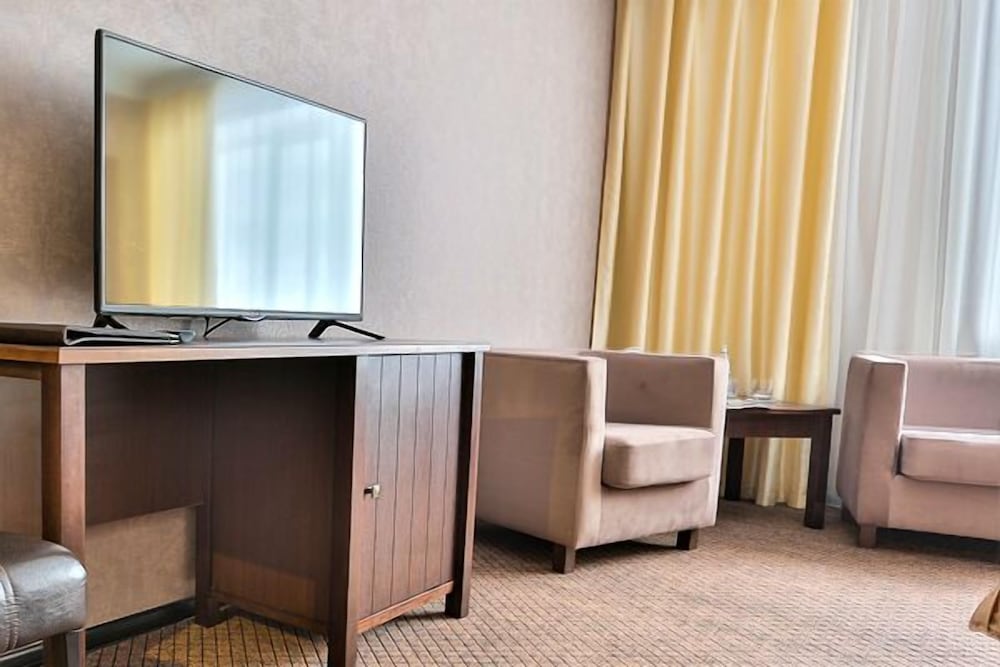 Hotel Milan
