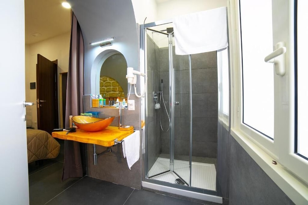 Royal Art House H Duomo by ClaPa Group Dislocated Hospitality