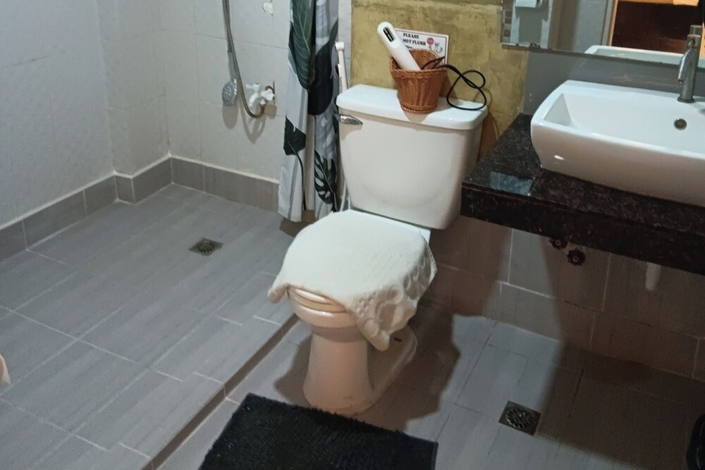 Photo 36
