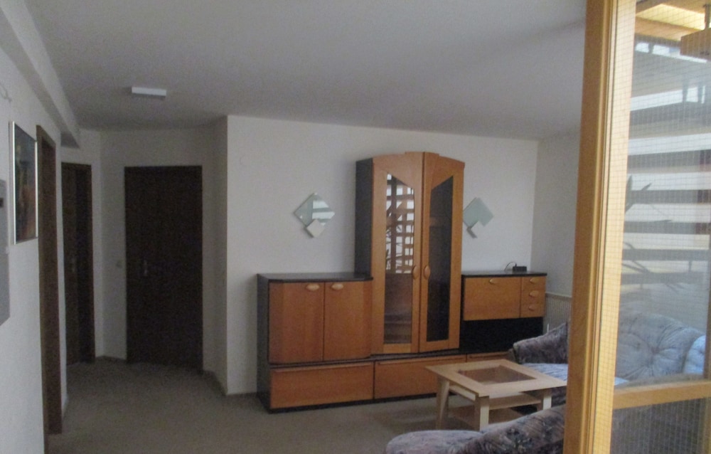 Landhotel Lippach - Property Image 1