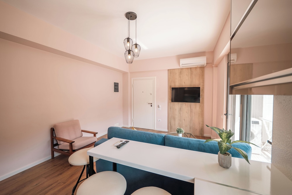 StarLight Apartments 2