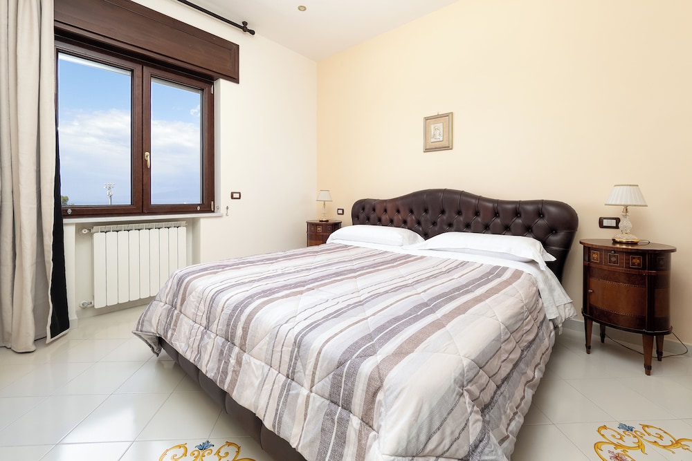 Residenza Le Sirene