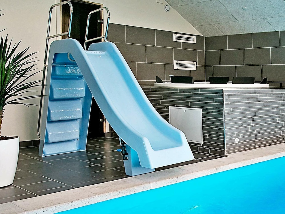 Luxury Wellness Retreat - By Traum Ferienwohnungen view 3