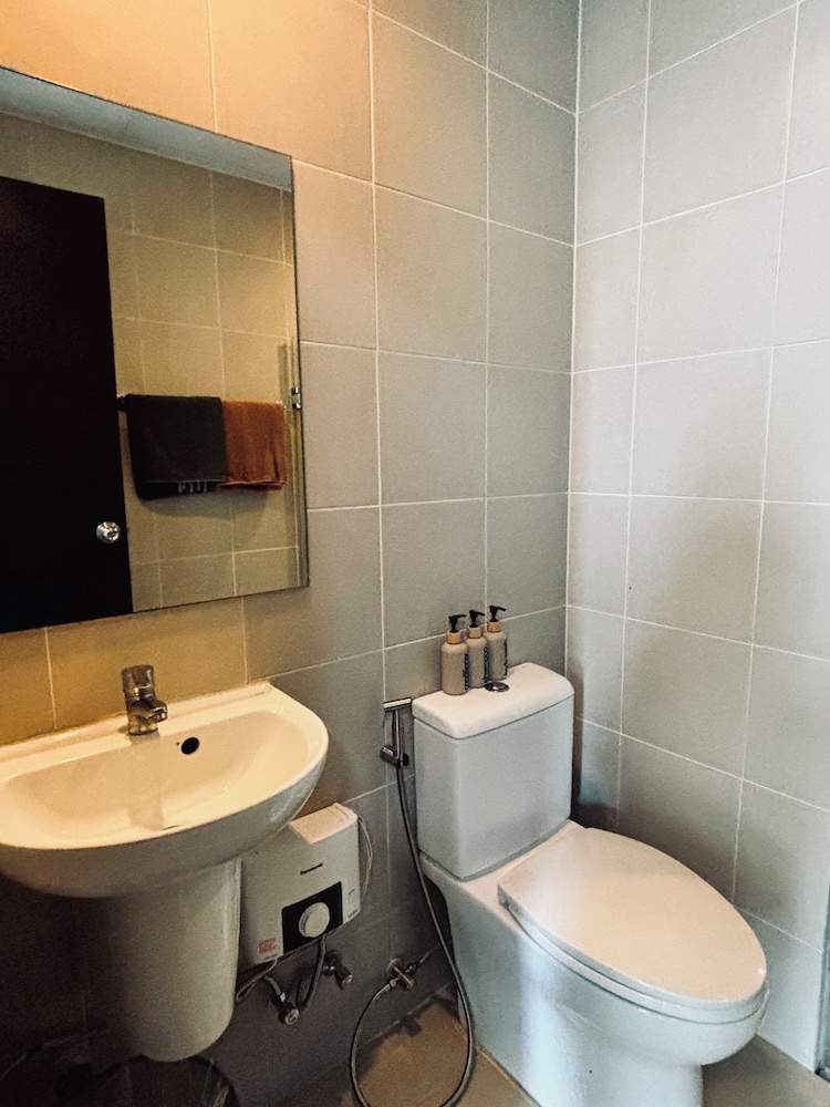 A Budget-friendly Retreat