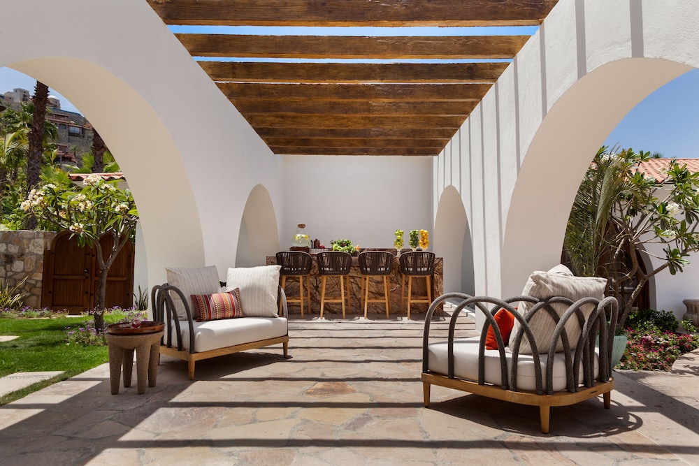 Los Cabos Vacations - OneOnly Palmilla, Los Cabos - Property Image 103