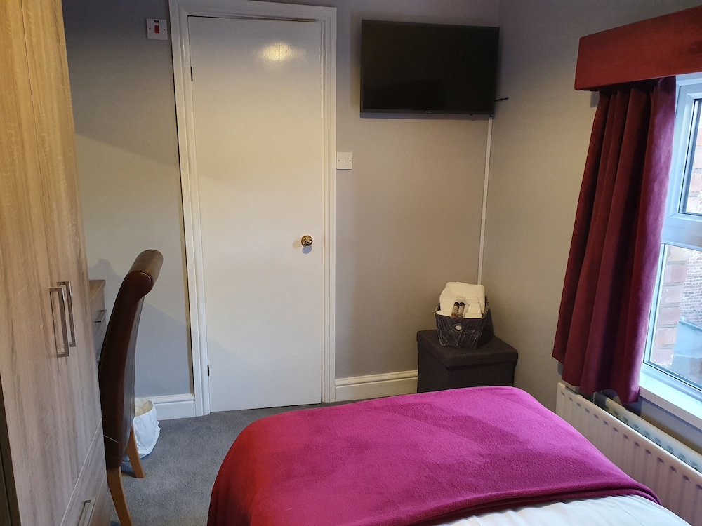 Southport Vacations - The Braemar Southport - Property Image 39