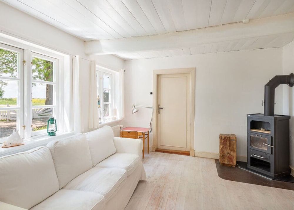 Country House Landlust