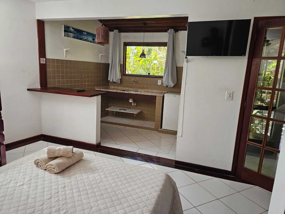 Casa Cacau Buzios