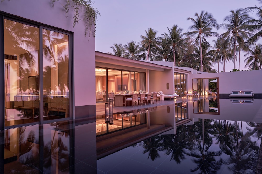 Regent Phu Quoc 31