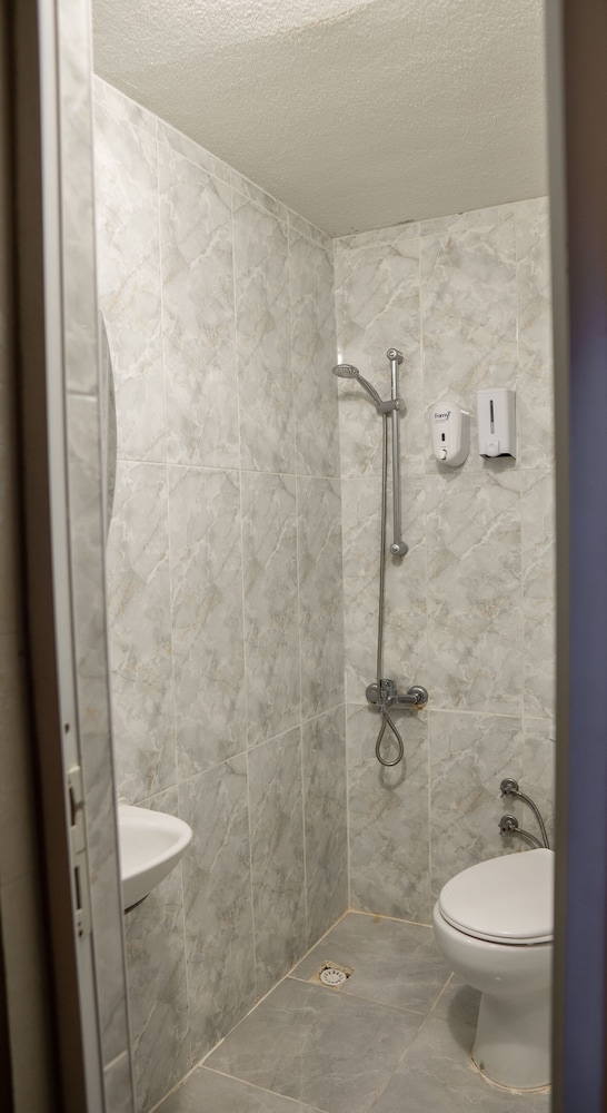 Evin Suit Otel - Image 40