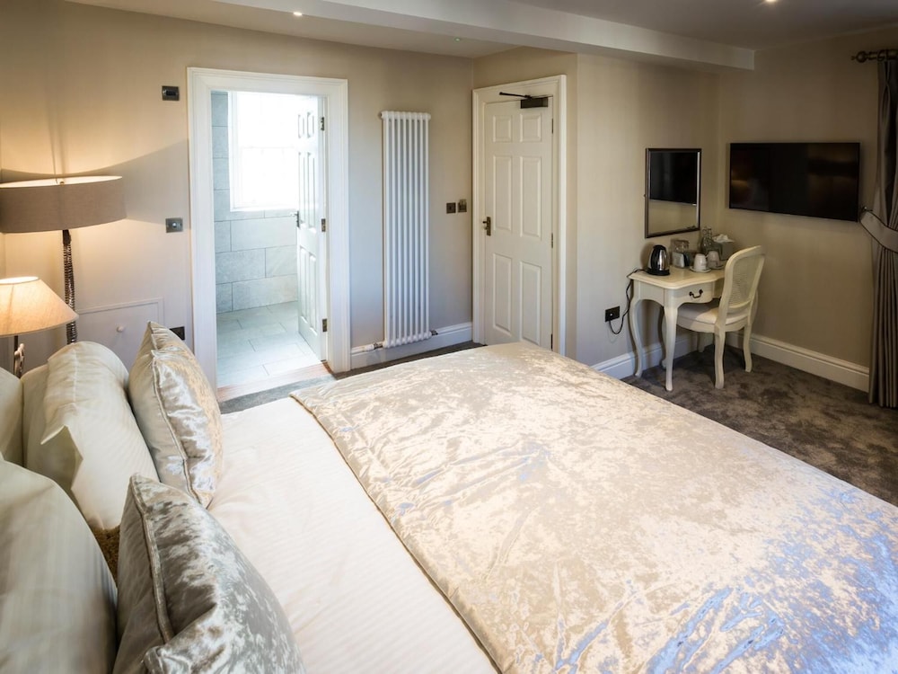 Lancaster Vacations - The Borough - Property Image 41