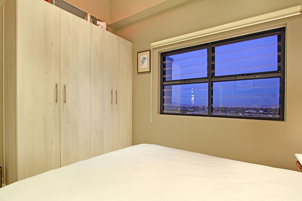 La Cabina 601 view 4