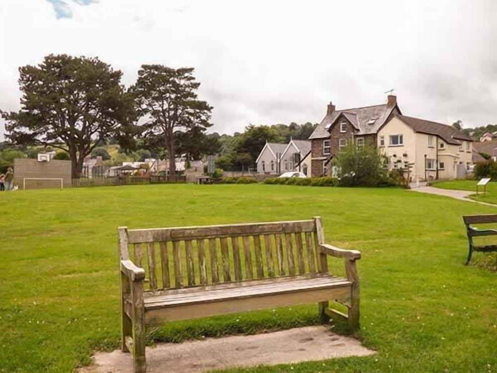 Rose Cottage