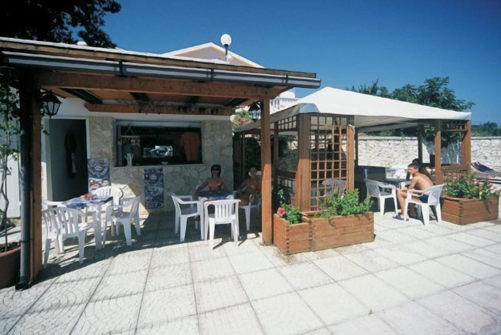 Photo 46