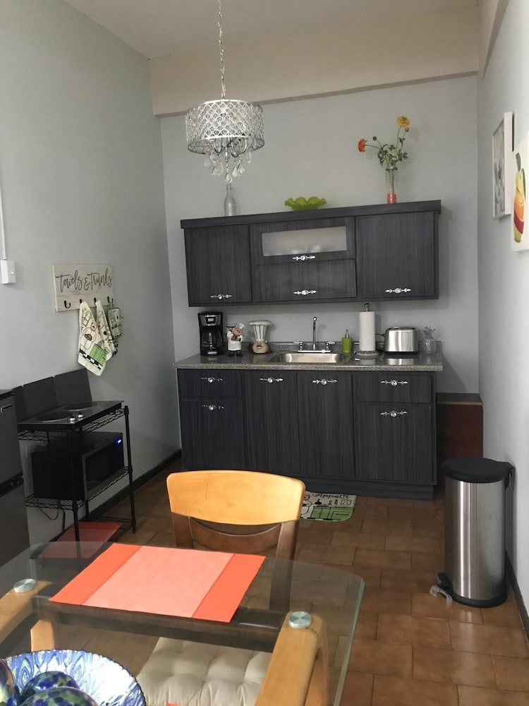Casa Of Essence, photo 152