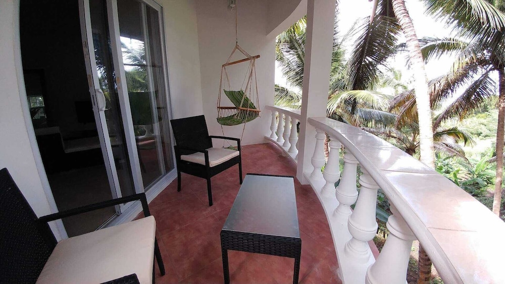 Chez Mango Villas - Photo 33