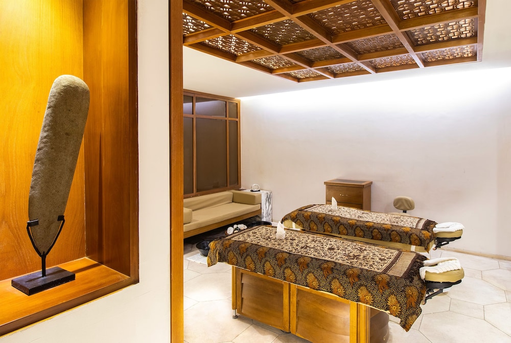 The Sakala Resort Bali