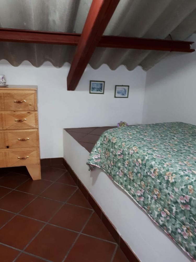 Casa Alina