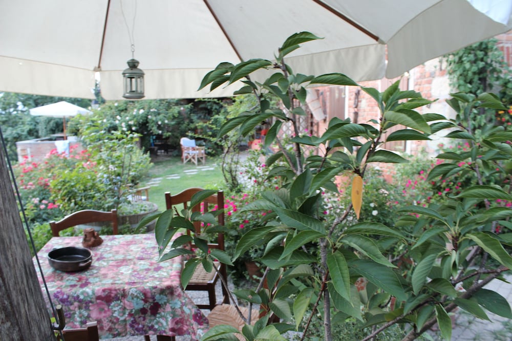 Ca' Norino B&B